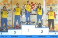 3º GP 2011 (Betim)
